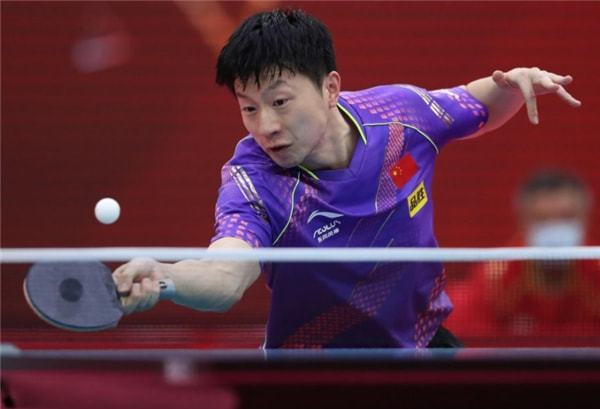 库拉索主帅：加图索一直为失败找借口，我想在世界杯踢意大利