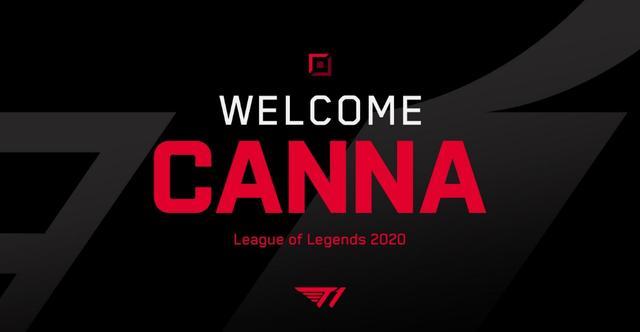 意媒：多队盯国米17岁中卫布雷达，国米看好球员天赋无意放人