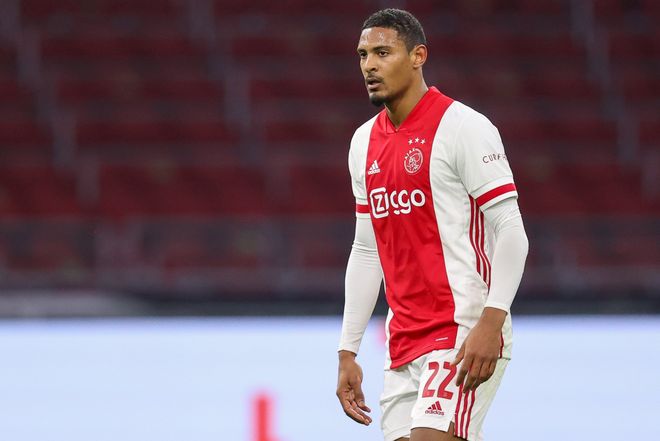 中超开幕时间敲定，多队提前进入备战期