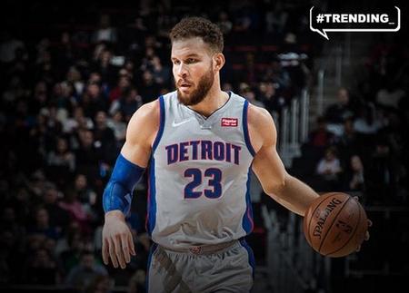 队报：德尚指控诽谤他和本泽马有矛盾的记者，本周四已开庭