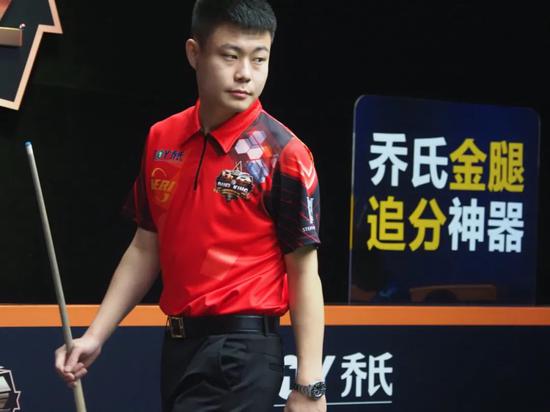 拜仁德甲前11轮拿到31分，追平历史同期最佳纪录