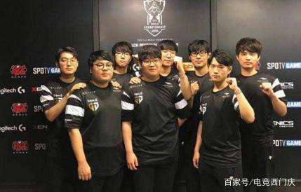 药厂主帅：希望延续之前欧冠胜利势头，对沃尔特马德印象深刻