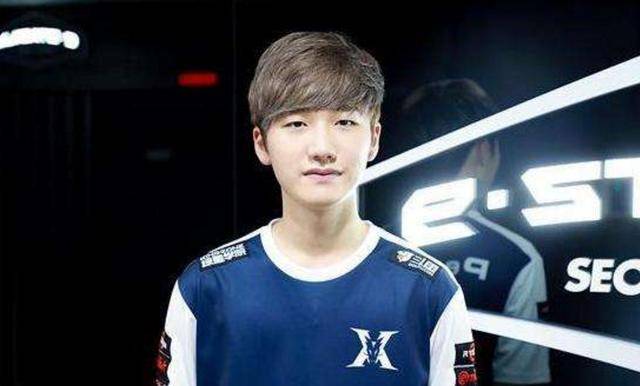 2025U20巴西杯1／8决次：公鸡拒逆转，点杀红黑晋级