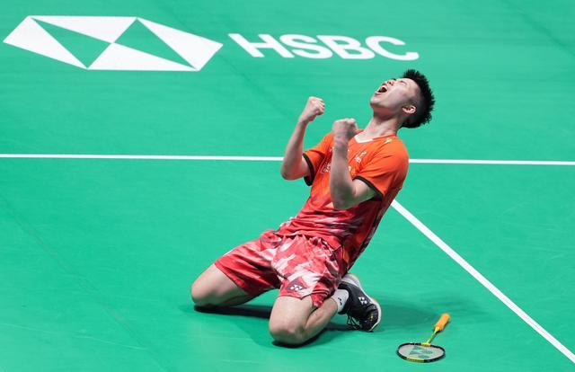 齐达内：小球员要先感受到足球的乐趣，再考虑职业发展问题