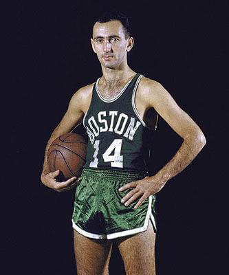 3-0！英超争冠格局骤变：神锋3场5球 12.1亿豪门3连胜落后枪手2分