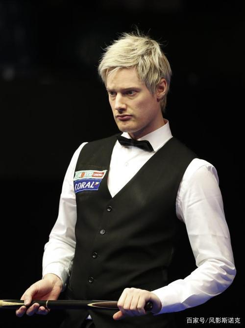 美因茨后卫科尔德甲生涯第9次染红，成德甲历史染红最多球员