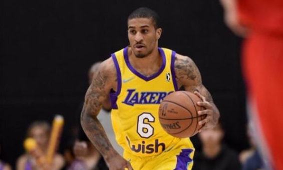 西甲：巴萨锋线爆发 3-0击败塞尔塔