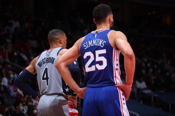 瑞天空：AC米兰与阿利松接触，利物浦对明夏转会持开放态度