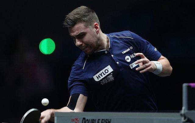 可持续博彩包装材料推广