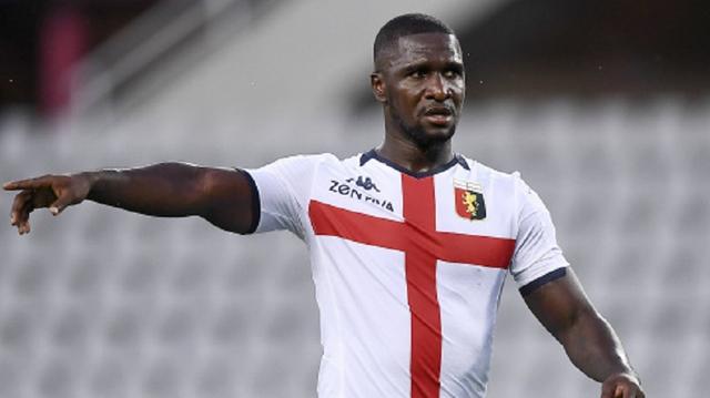 尼日利亚博彩税率上调至15%