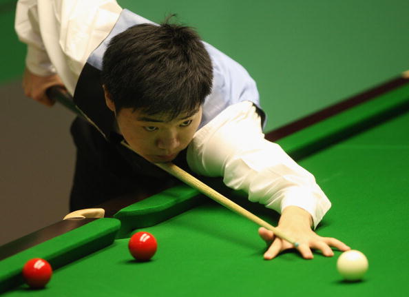 布里兰VS江原FC比分分析