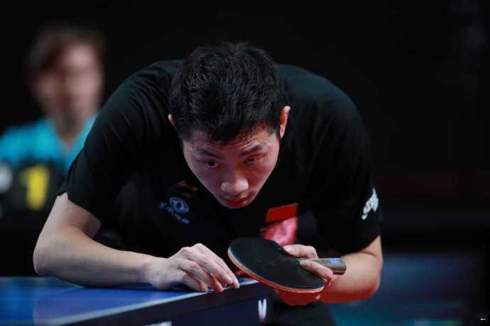 澳媒：珀斯光荣临时主帅即将转正，格里菲斯带队三连胜