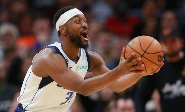 官方：中国香港代表队归化26岁原以色列籍中场巴拉克