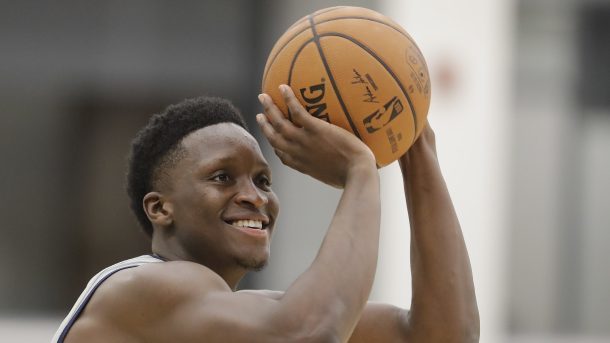 巴萨官方：12月10日对阵法兰克福的欧冠比赛将回归诺坎普举行