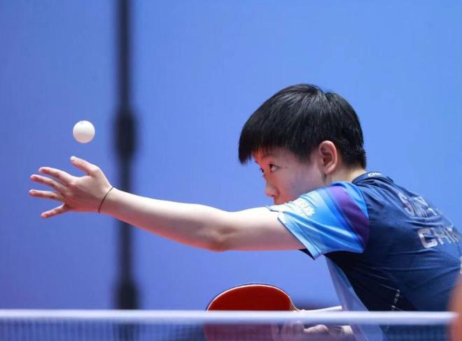 拉米罗：胜利也要分享给前主帅塞蒂恩；我未来在哪里不重要