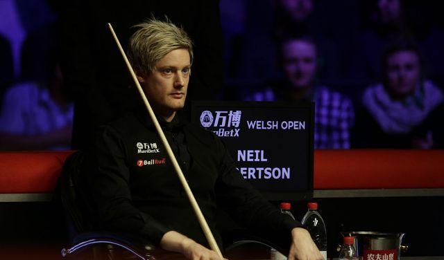 洛杉矶湖人以东契奇38分、11篮板5助攻领跑，太阳迪龙·布鲁克斯33分、吉莱斯皮28分助队反超，双方激烈对决。