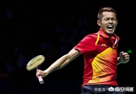 曼城旧将：如果C罗今天开始踢球，能被英甲队签下就不错了