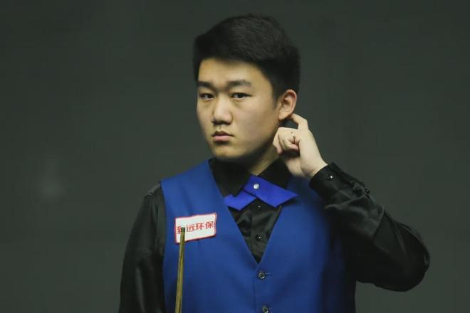 德意志银行上调博彩股评级