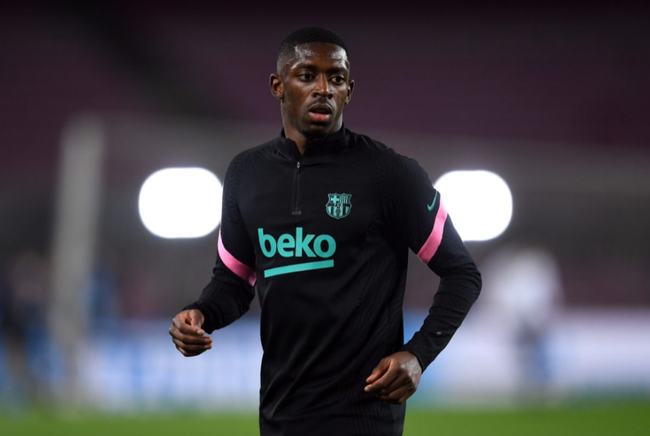 伤病增加！小贾伦·杰克逊&拉塞尔将缺席今日的比赛