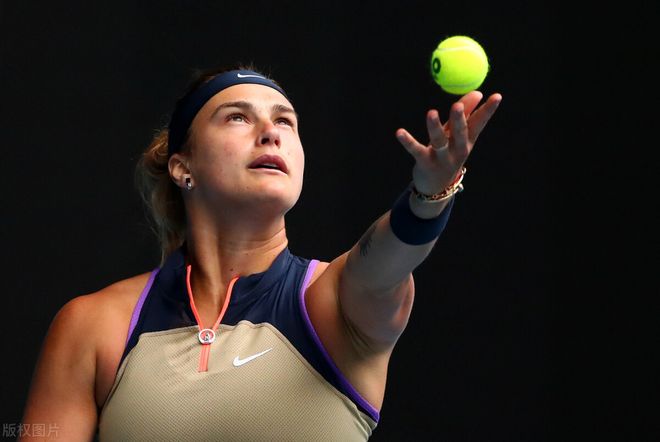 比安奇：难以理解孔蒂如此抱怨，球队的替补席存在问题