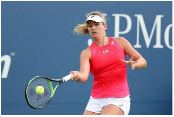 反转！皇马求齐达内救火至赛季末？传奇帅位悬念藏双重博弈