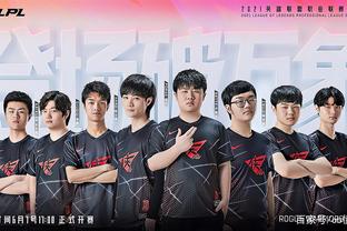 齐达内：在上海见到一个优秀的年轻人，球打得着实可以！