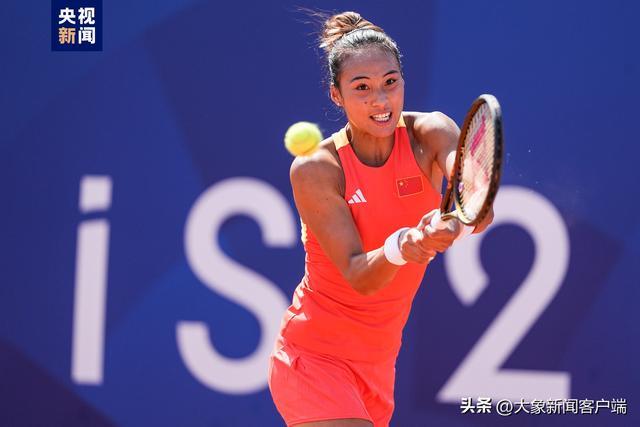 荷兰4-0立陶宛晋级美加墨世界杯，加克波、赖因德斯传射