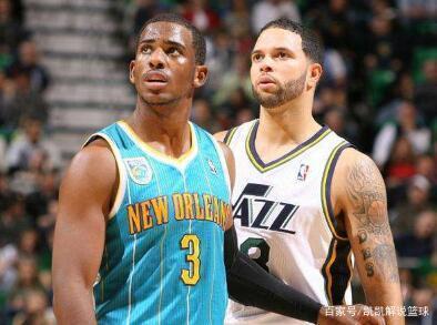 中超联赛11月最佳阵容出炉：法比奥、吴曦、王燊超领衔