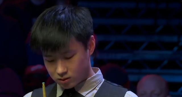 欧洲区世预赛D组大结局：法国出线，乌克兰附加赛，冰岛出局