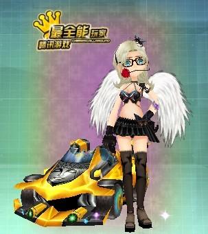 今年上海双雄争冠战启用外籍裁判，去年的主裁为傅明、李海新