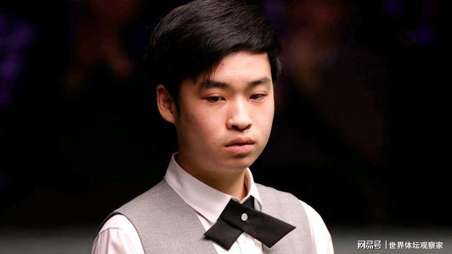 NBA半场：巴恩斯14分，马刺77-57领先鹈鹕