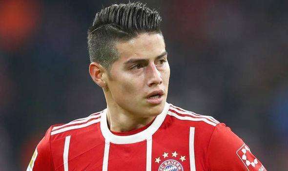 日本队主帅：我们分到了非常艰难的小组 但目标依然是夺冠