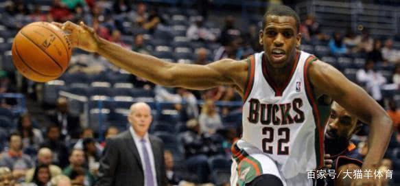 西甲第19轮巴萨主场3-1逆转马竞 奥尔莫进球