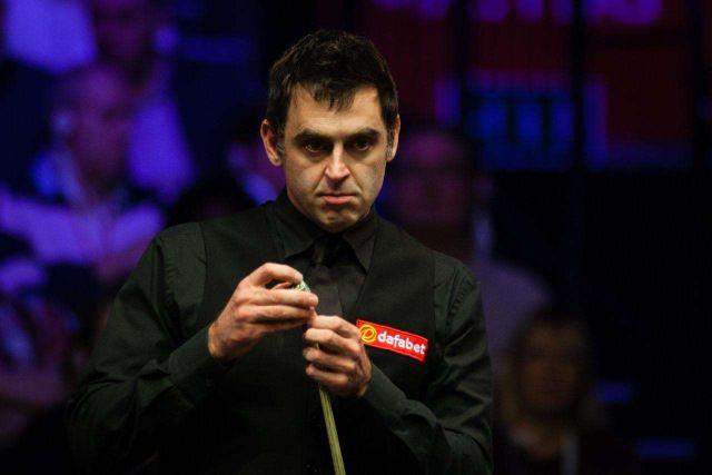 拉波尔塔：梅西回归不确定，但致敬计划已在路上