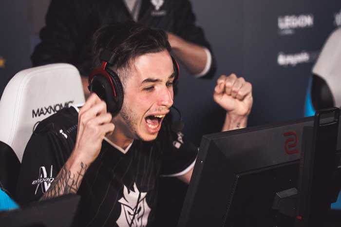 湖南福彩“快乐8”亿元派奖活动收官