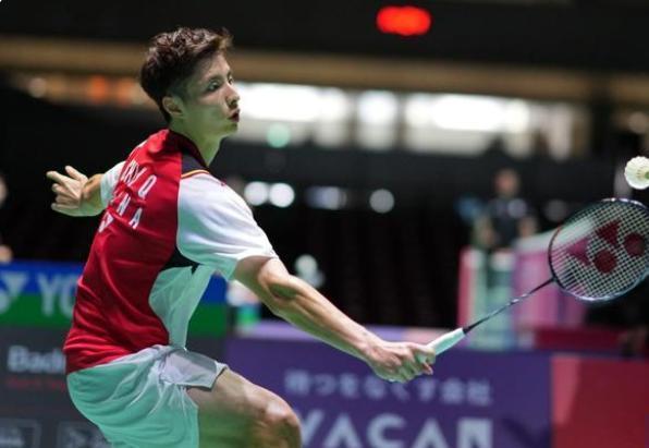 二手老虎机出口市场火爆