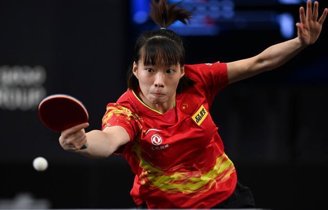 图赫尔：福登、贝林厄姆和凯恩不可能同时在英格兰首发