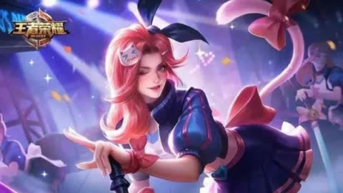 陕西2025长安剑客国际击剑精英赛将启幕