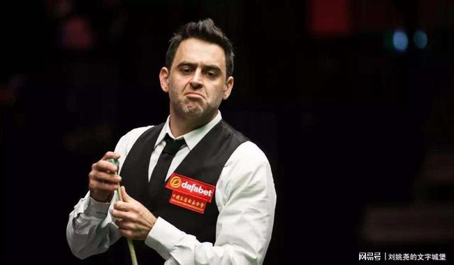 中超：山东泰山主场2-0完胜河南队