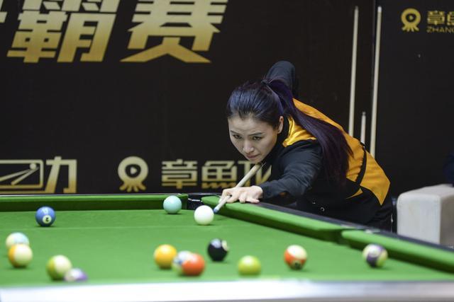 索莱尔：今夏被巴黎完全排除在外，不正常的备战影响了状态