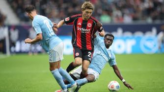 CBA杯战报：鲍威尔26分，山东99-95险胜北京