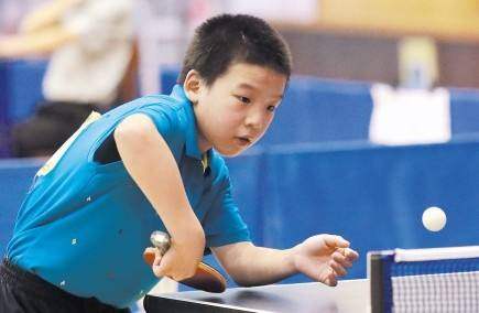 巴萨失去奥尔莫：这场伤病将如何撼动西甲格局？