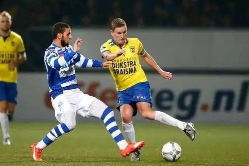 斯基拉：安古伊萨左大腿股二头肌严重撕裂，预计将缺阵40天