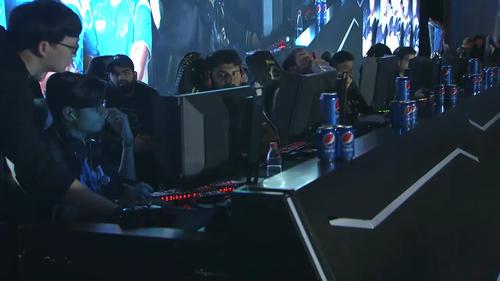 重回巅峰？内马尔17分钟戴帽助桑托斯赢球，赛后透露自己未来去向