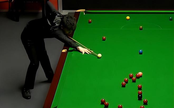 普利西奇伤愈归队，米兰教练组今日决定其出战都灵