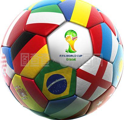 记录报：哲凯赖什加盟阿森纳十天前，在伦敦注册了一家公司