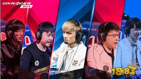 邮报：谢什科对曼联与纽卡都表达过兴趣，但他稍微倾向于红魔