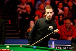 CCTV5直播，世界杯国乒战德国！引发3大看点，教练组大调整阵容