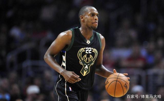 邮报：特朗普送C罗一把白宫金钥匙，该礼物专为特别宾客准备