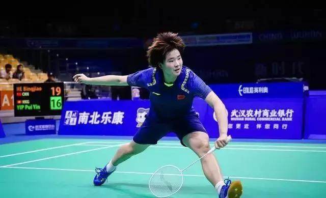 博彩业供应链中断风险评估